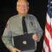 Tom DeYoung Sr. - Facebook