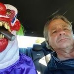 Thomas Di Buono - @thomasdibuono - Instagram