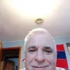 Thomas Tardibuono - @thomastardibuono - TikTok