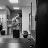 thomasdelbuono - @thomasdelbuono - TikTok