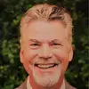 thomasdibuono - @thomasdibuono - TikTok