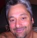 Tom Dibuono - Facebook