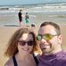 Tom DiBuono - Facebook