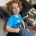 Tom DiBuono - Facebook