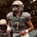 Tommy DiBuono - Facebook