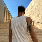 Thomas Di Candia - @tommo_dc - Instagram
