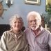 Thomas DiCandia - Facebook