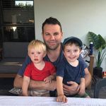 Thomas Dickenson - @tommyd03 - Instagram