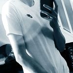 Thomas Dickenson - @tomdicko27 - Instagram
