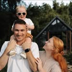 Thomas Dickenson - @tdick_theweatherman - Instagram