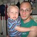 Thomas Dickenson - Facebook