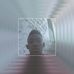 Thomas Dickenson - Facebook