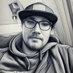 Thomas Dickenson - @tdickenson111616 - Instagram