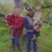 Thomas Dickenson - Facebook