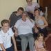 Tom Dickenson - Facebook