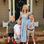 Katie Thomas Dickman - @katie_dickman_ - Instagram