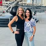 Kelly Thomas Dickman - @kellymichelledickman - Instagram