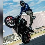 @thomas.dickmans - Instagram