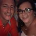 Thomas Dickman - Facebook