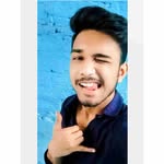 Thomas Dickman - @dickman.thomas - Instagram
