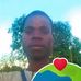 Thomas Dickman - Facebook