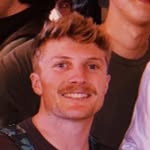 Thomas Dickman - @thomas.dickman33 - Instagram