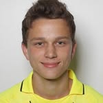 Thomas Dickmann - @thomasdickmann - Instagram