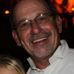 Tom Dickman - Facebook