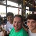 Tom Dickman - Facebook
