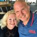 Tom Dickman - Facebook