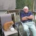Tom Dickman - Facebook