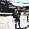 Thomas Dickmann962 - @thomasdickmann962 - TikTok