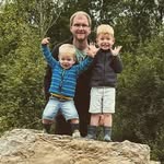 Thomas Dickmann - @dickmannt - Instagram