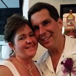 Thomas Dickmann - @dickmannthomas - Instagram