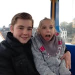 Thomas Dickmann - @thomas_dickmann - Instagram