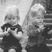 Thomas Dickmann - Facebook