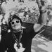Thomas Dickmann - Facebook