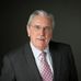 Tom Dickmann - Facebook
