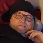 Thomas Dicks - @casanordisch - Instagram