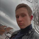 Thomas Dicks - @thomasdicks_photography - Instagram