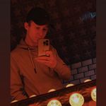 Thomas Dicks - @thomasz_0226 - Instagram