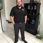 Thomas Dicks - @thomas.dicks.12 - Instagram