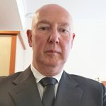 Thomas Dicks - @dicksthomas - Instagram