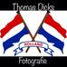 Thomas Dicks Fotografie - Facebook