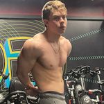 Thomas Dickson - @thomas.dickson1 - Instagram