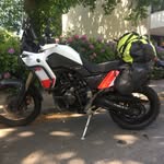 Thomas Diercks - @tom_a_positive - Instagram