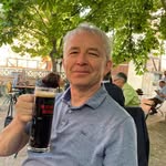 Thomas Diercks - @tomiotto_ - Instagram