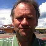 Thomas Diercks - @diercksthomas - Instagram