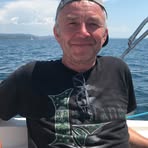 Thomas Diercks - Facebook