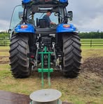 Thomas Dierckx - Facebook